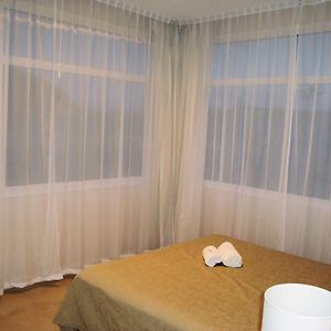 Apartamento de 3 Dormitorios